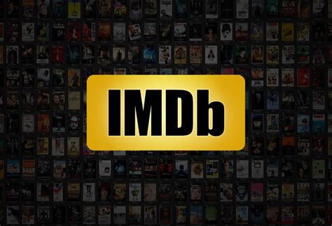 filme imdb